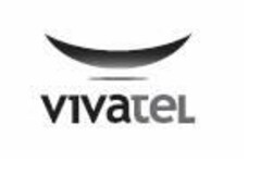 vivatel