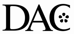 DAC