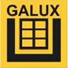 GALUX