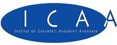 ICAA Institut de Cercetări Acoperiri Avansate