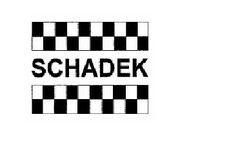 SCHADEK