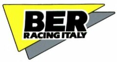 BER RACING ITALY