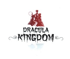 DRACULA KINGDOM