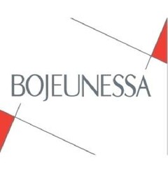 BOJEUNESSA