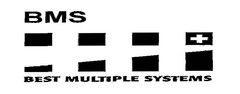 BMS BEST MULTIPLE SYSTEMS