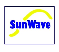 SunWave