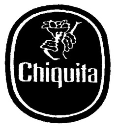 CHIQUITA