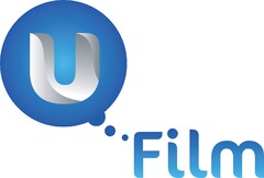 uFilm