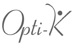 OPTI-K