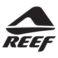 REEF