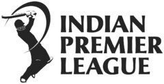 INDIAN PREMIER LEAGUE