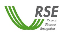 RSE RICERCA SISTEMA ENERGETICO