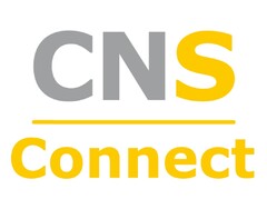 CNS Connect