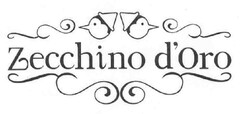 ZECCHINO D'ORO