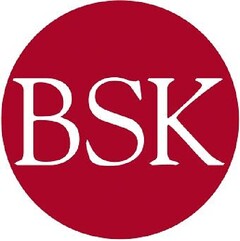 BSK