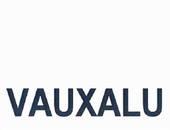 VAUXALU