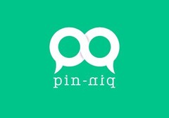 PIN-NIQ