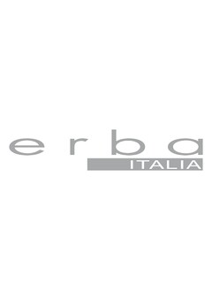 erba ITALIA