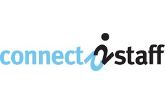 CONNECT STAFF