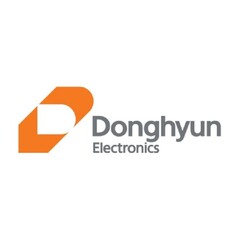 Donghyun Electronics