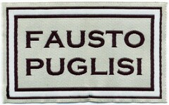 Fausto Puglisi