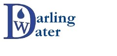 Darling Water