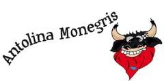 Antolina Monegris