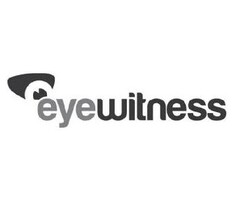 eyewitness