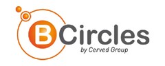 B Circles by Cerved Group