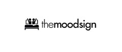 THEMOODSIGN