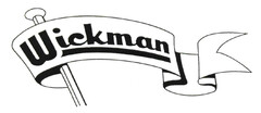 Wickman