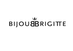 BIJOUBBRIGITTE