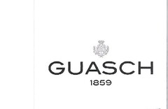 GUASCH 1859