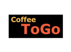 Coffee ToGo