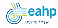 EAHP Synergy