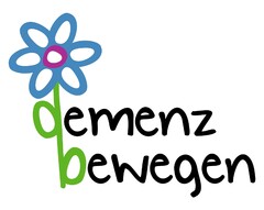 demenz bewegen