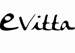 E VITTA