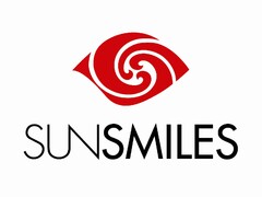 SUNSMILES