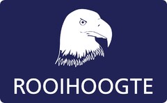 ROOIHOOGTE