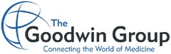 The Goodwin Group Connecting the World of Medicine
