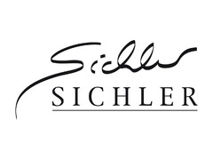 Sichler