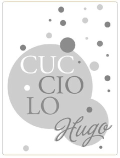 cucciolo hugo