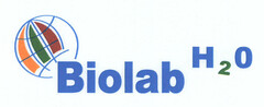 Biolab H2O