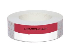 CENTERFLEX