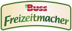 Buss Freizeitmacher