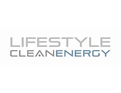 LIFESTYLE CLEANENERGY