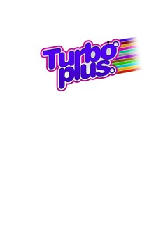 TURBO PLUS