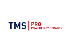 TMS PRO POWERED BY CTRADER