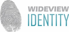 WIDEVIEW IDENTITY