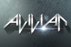 AVIVIAN